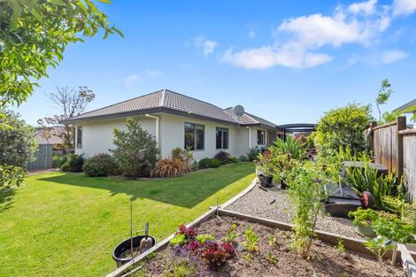 Photo of property in 23 Solander Drive, Welcome Bay, Tauranga, 3112