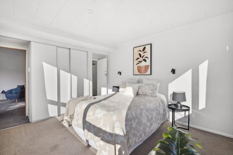 Photo of property in 4 Heath Street, Andersons Bay, Dunedin, 9013