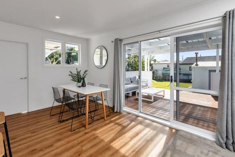 Photo of property in 57 Clark Road, Te Kamo, Whangarei, 0112
