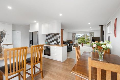 Photo of property in 199 High Street South, Carterton, 5713