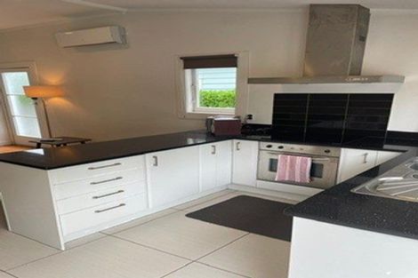 Photo of property in 17 Wiremu Street, Mount Eden, Auckland, 1041