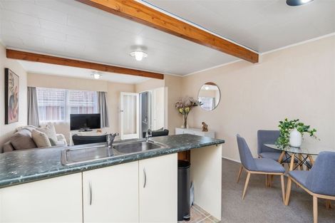 Photo of property in 25 Churchill Street, Kensington, Whangarei, 0112