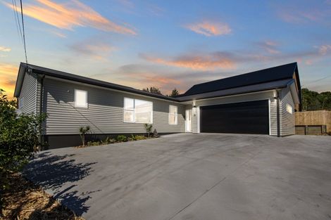 Photo of property in 17 Scott Road, Tamaterau, Whangarei, 0174