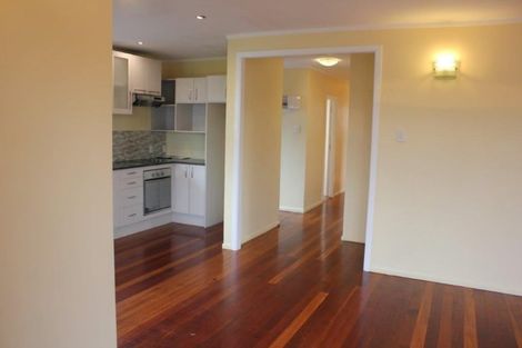 Photo of property in 1/37 Nile Road, Milford, Auckland, 0620