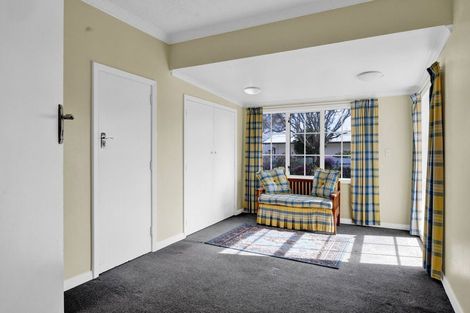 Photo of property in 35 Campbell Street, Hawera, 4610