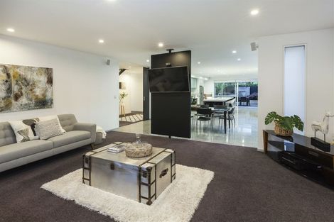 Photo of property in 7 Stirling Street, Merivale, Christchurch, 8014