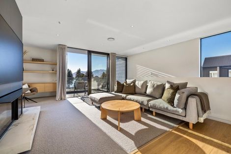 Photo of property in 18 Station Bay Rise, Lake Tekapo, 7999