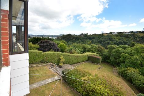 Photo of property in 14 Heath Street, Andersons Bay, Dunedin, 9013