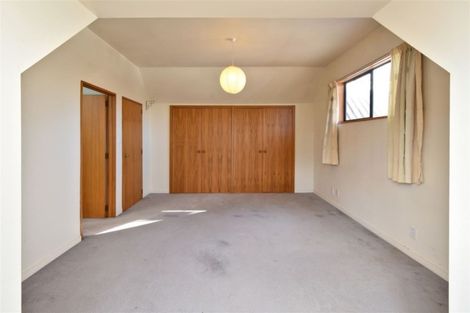 Photo of property in 2/23 Hamilton Avenue, Ilam, Christchurch, 8041