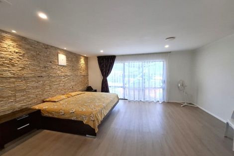 Photo of property in 168 Weatherly Road, Torbay, Auckland, 0630