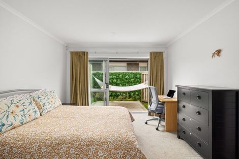 Photo of property in 117 Awataha Crescent, Pyes Pa, Tauranga, 3110