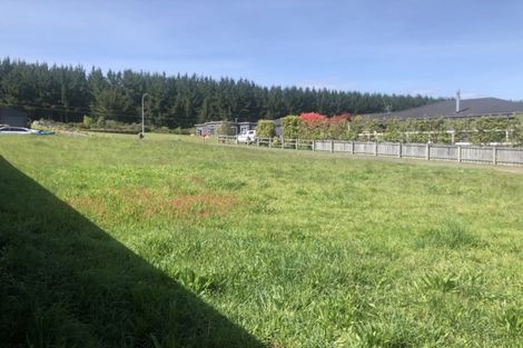 Photo of property in 142 Parekaawa Drive, Motuoapa, 3382