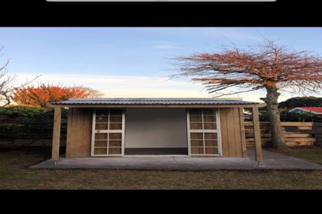 Photo of property in 32 Ihaia Street, Waitara, 4320