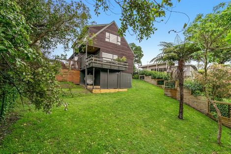 Photo of property in 2/90 Verbena Road, Birkdale, Auckland, 0626