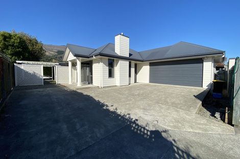 Photo of property in 7a Tuffnell Street, Richmond, 7020