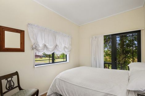 Photo of property in 7 Herea Avenue, Motuoapa, 3382