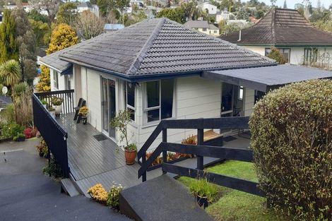 Photo of property in 11 Sunburst Lane, Torbay, Auckland, 0630