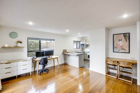 Photo of property in 172 Battery Road, Ahuriri, Napier, 4110