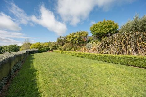 Photo of property in 8 Bright Lane, Redwood Valley, Richmond, 7081