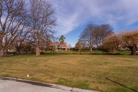 Photo of property in 71b Fendalton Road, Fendalton, Christchurch, 8014