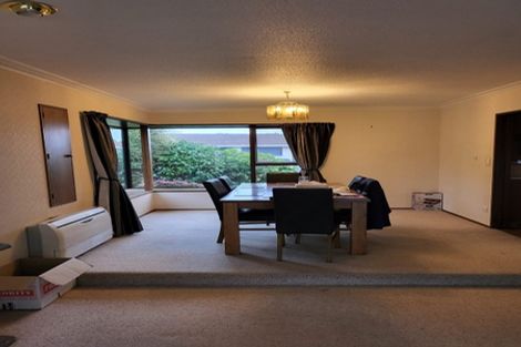 Photo of property in 37 Glassey Drive, Allenton, Ashburton, 7700