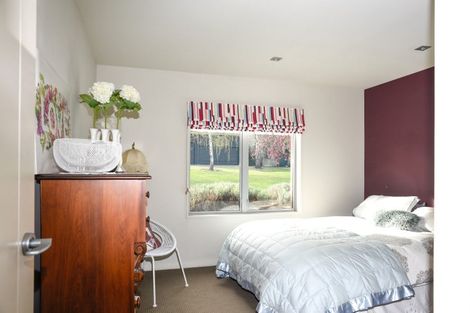 Photo of property in 587 Dunstan Road, Alexandra, 9391