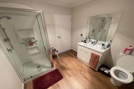 Photo of property in Sanctuary Villas, 22/294 Mairehau Road, Burwood, Christchurch, 8083