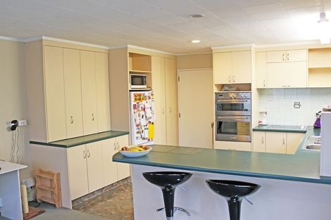 Photo of property in 34 Don Street, Oamaru North, Oamaru, 9400