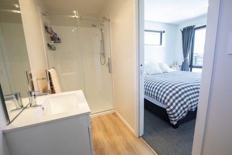 Photo of property in 124 Ashburton Gorge Road, Mount Somers, Ashburton, 7771