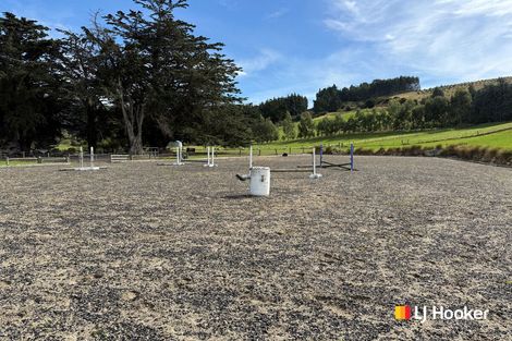 Photo of property in 16 Woodside Road, Woodside, Outram, 9073