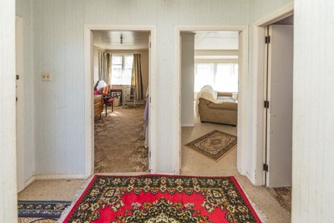 Photo of property in 10 Hinemoa Street, Whanganui East, Whanganui, 4500