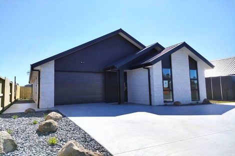 Photo of property in 41 Vinegar Hill Road, Tikipunga, Whangarei, 0112