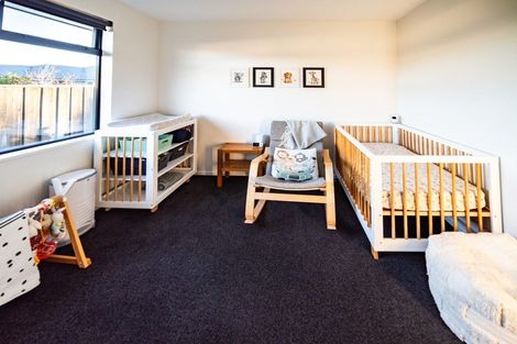 Photo of property in 30 Highgate Drive, Rangiora, 7400