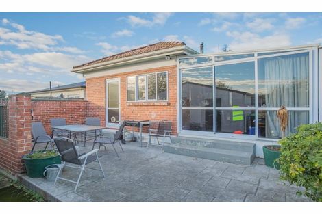 Photo of property in 95 North Street, Seaview, Timaru, 7910