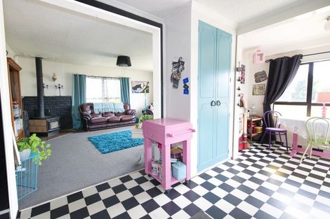 Photo of property in 30 Shrimpton Road, Haumoana, 4102