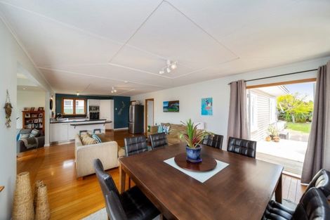 Photo of property in 182 Brooklands Road, Vogeltown, New Plymouth, 4310