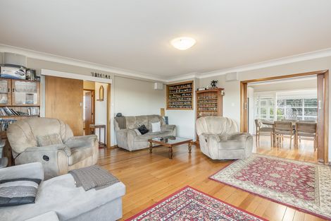 Photo of property in 791 Dominion Road, Mount Eden, Auckland, 1041