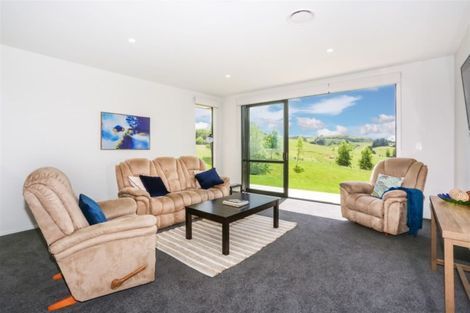 Photo of property in 310 Dominion Road, Tuakau, 2121