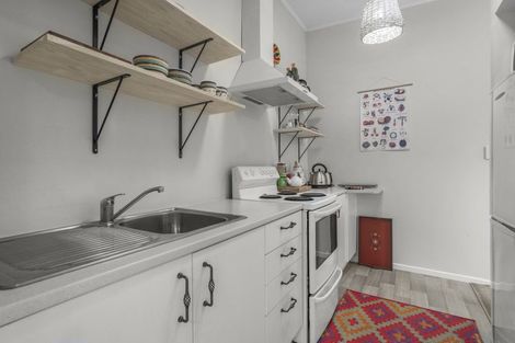 Photo of property in 115a Waipapa Road, Kerikeri, 0230