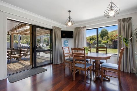 Photo of property in 29 Rifle Range Road, Waihi, 3682