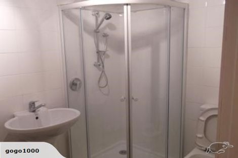 Photo of property in 21 Oaktree Avenue, Browns Bay, Auckland, 0630