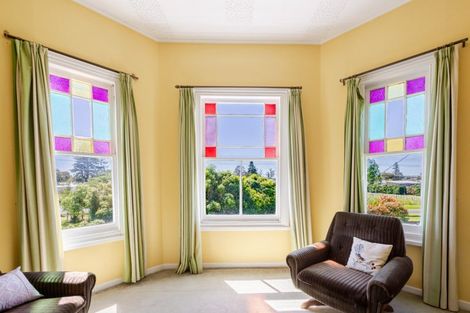Photo of property in 45 Mill Street, Ongaonga, 4278