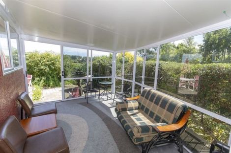 Photo of property in 50 Queens Avenue, Waikuku Beach, 7402