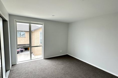 Photo of property in 12c Greenock Road, Ranui, Auckland, 0612