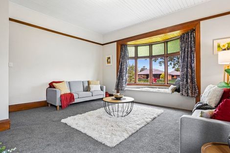 Photo of property in 2 Bankview Place, Amberley, 7410