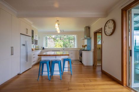 Photo of property in 296 Old Road West, Turitea, Palmerston North, 4472