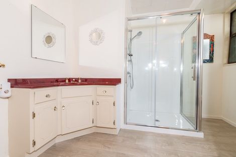 Photo of property in 21 Chirnside Terrace, Patearoa, Ranfurly, 9398