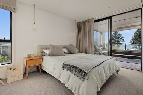 Photo of property in 36a Clyde Street, Mount Maunganui, 3116
