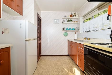 Photo of property in 2/25 Ciprian Place, Henderson, Auckland, 0612