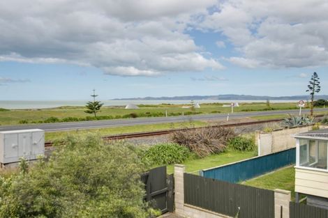 Photo of property in 202 Te Awa Avenue, Awatoto, Napier, 4110